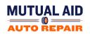 Mutual Aid Auto Repair logo